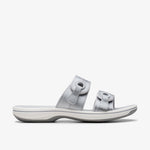 Breeze Maye Silver - US 3109