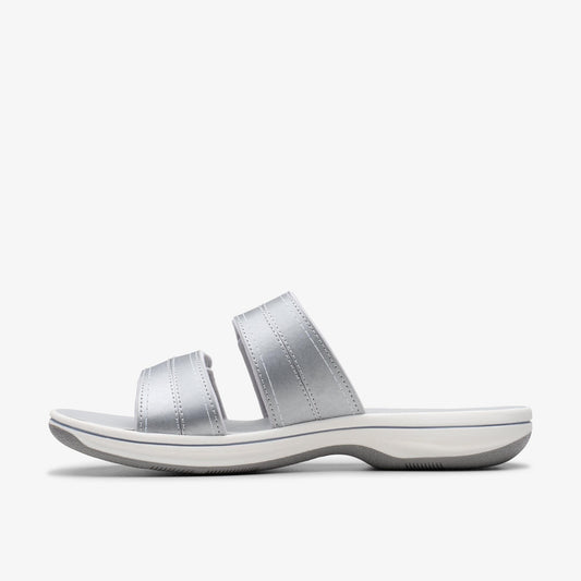 Breeze Maye Silver - US 3109