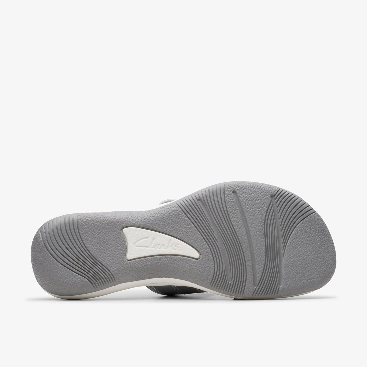 Breeze Maye Silver - US 3109