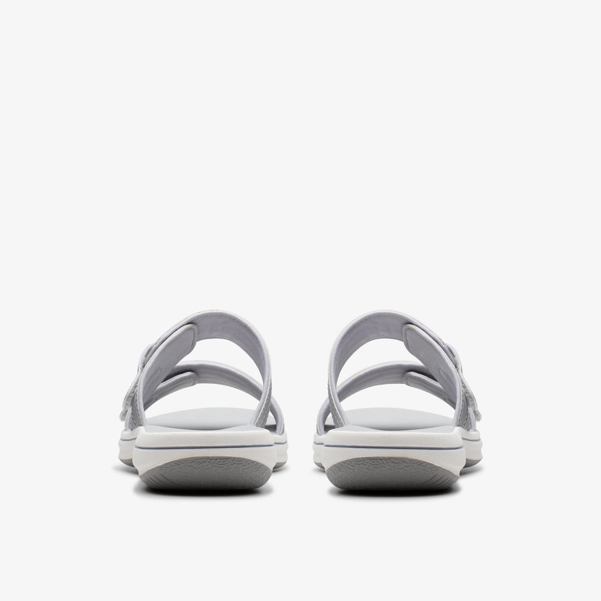 Breeze Maye Silver - US 3109