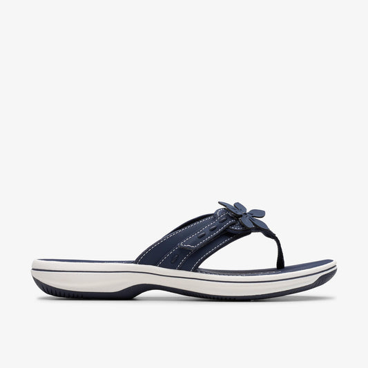 Breeze Opal Navy - US 5837