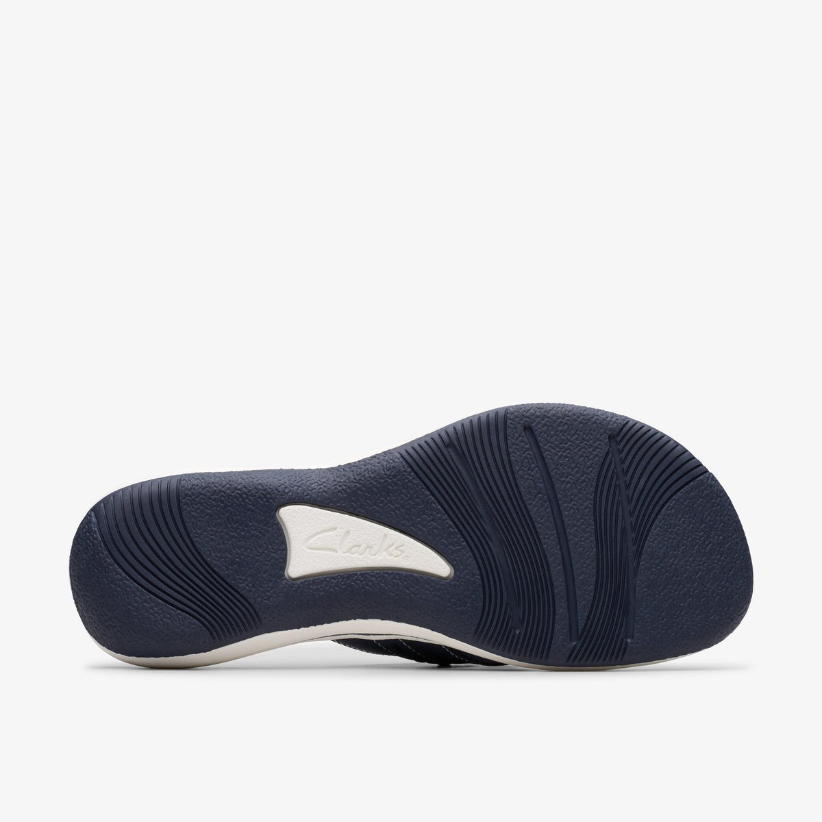 Breeze Opal Navy - US 5837