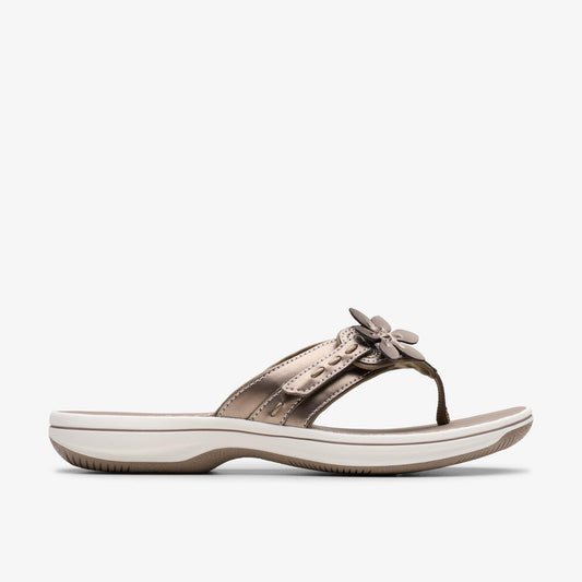 Breeze Opal Pewter - US 8814
