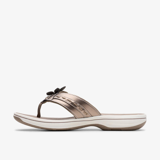 Breeze Opal Pewter - US 8814