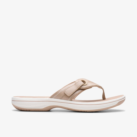 Breeze Reyna Sand - US 6617