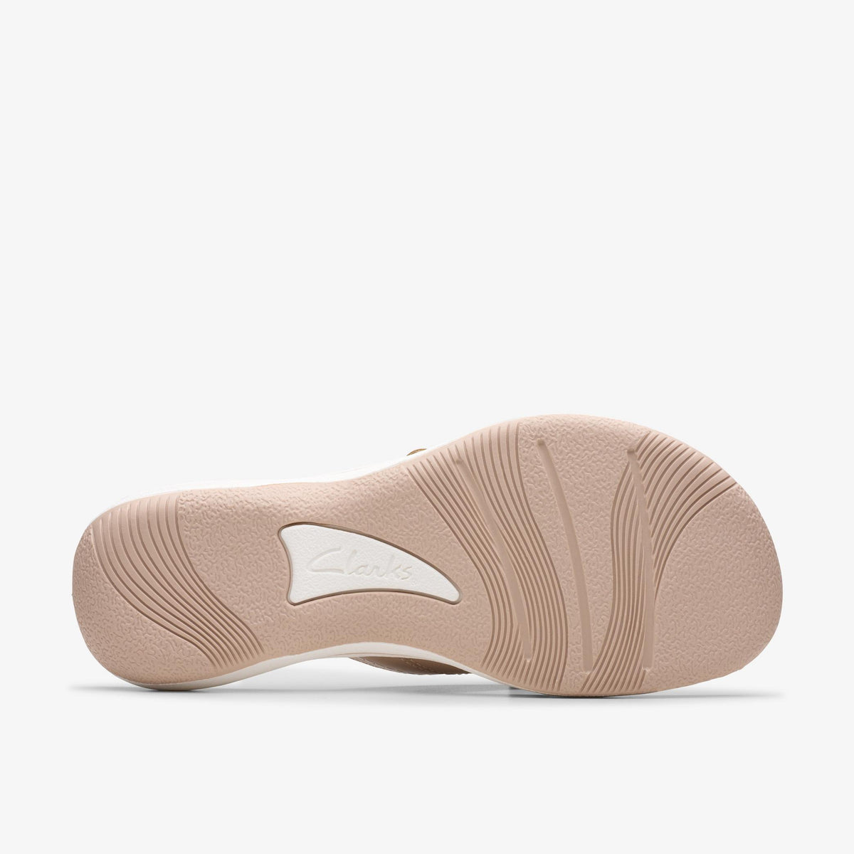 Breeze Reyna Sand - US 4290