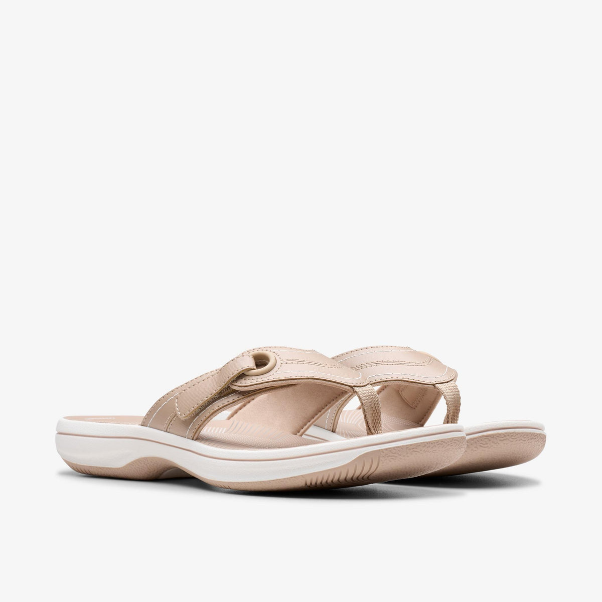 Breeze Reyna Sand - US 4290