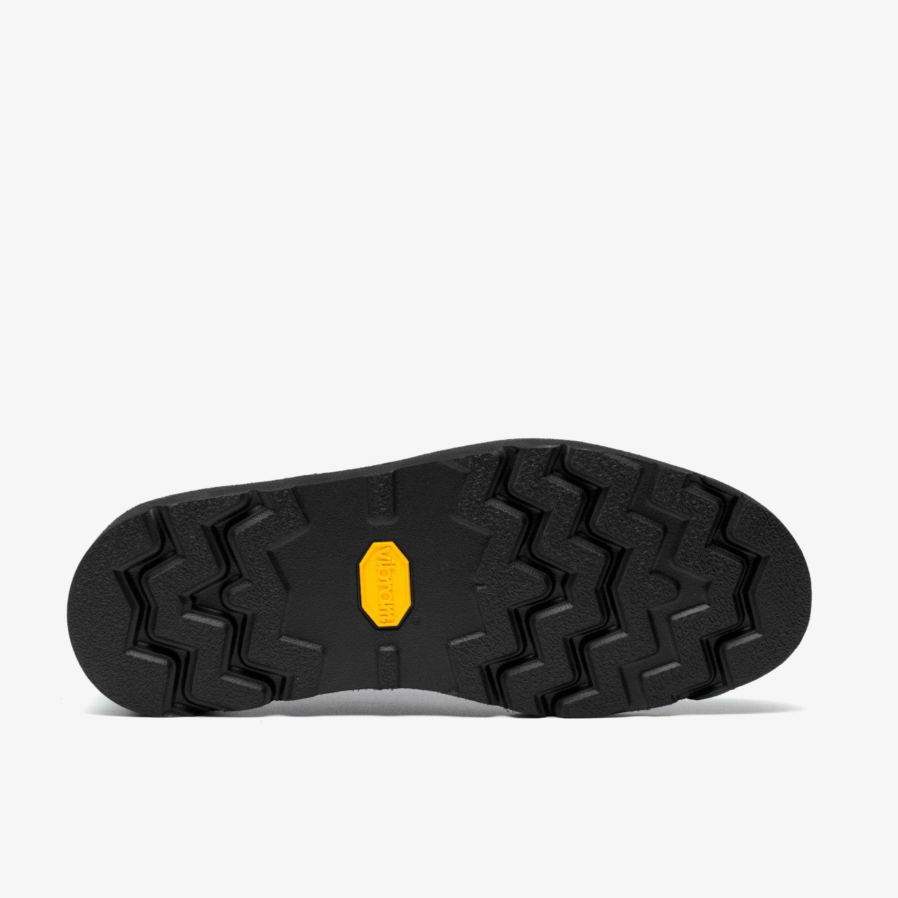 Desert London GORE-TEX Black Suede | Clarks For Sale