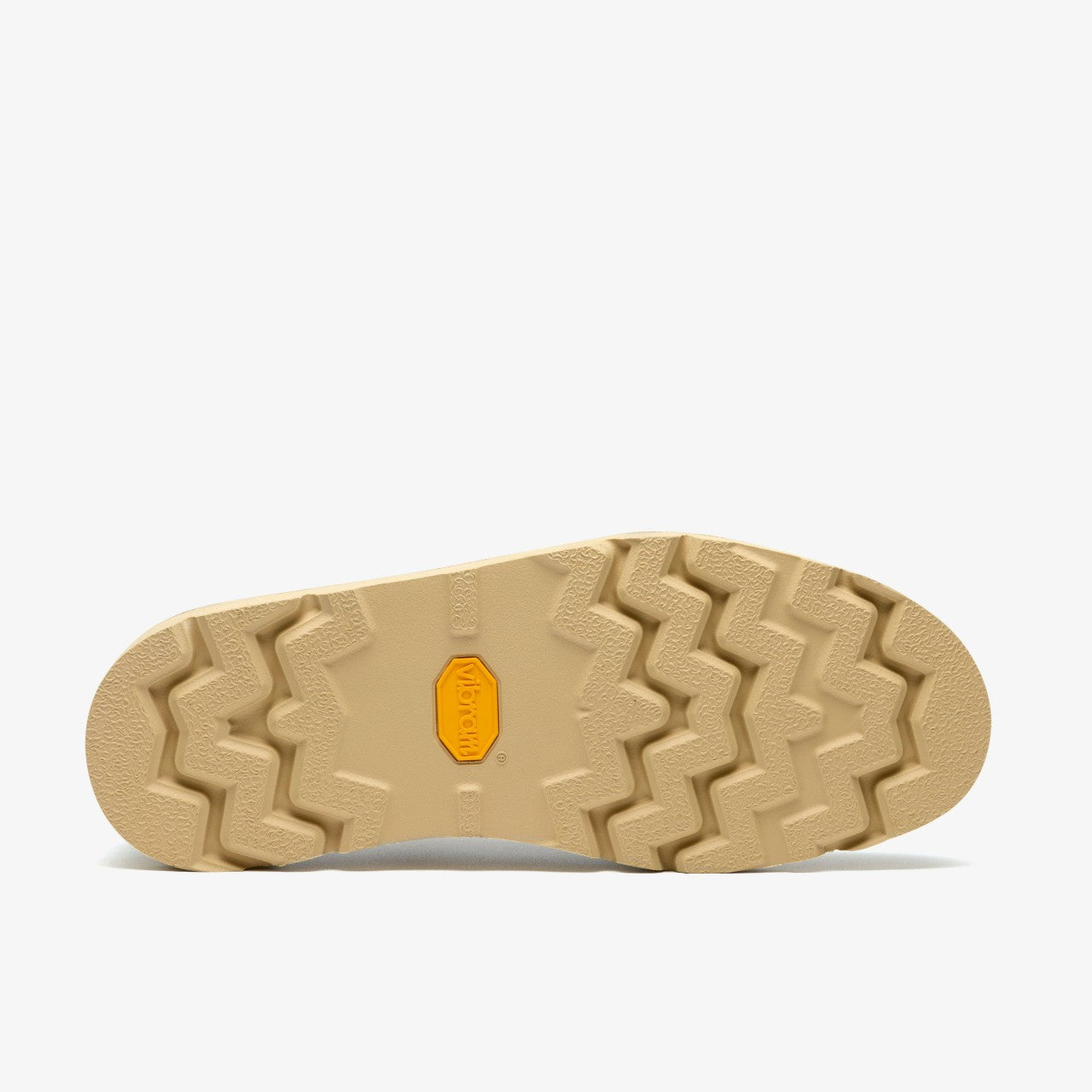 Desert London GORE-TEX Maple Suede | Clarks Onsale