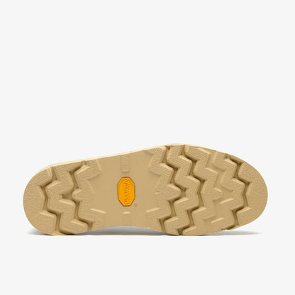 Desert London GORE-TEX Maple Suede | Clarks Onsale