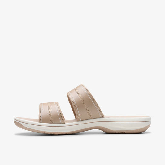 Brinkley Maye Sand | Clarks For Sale