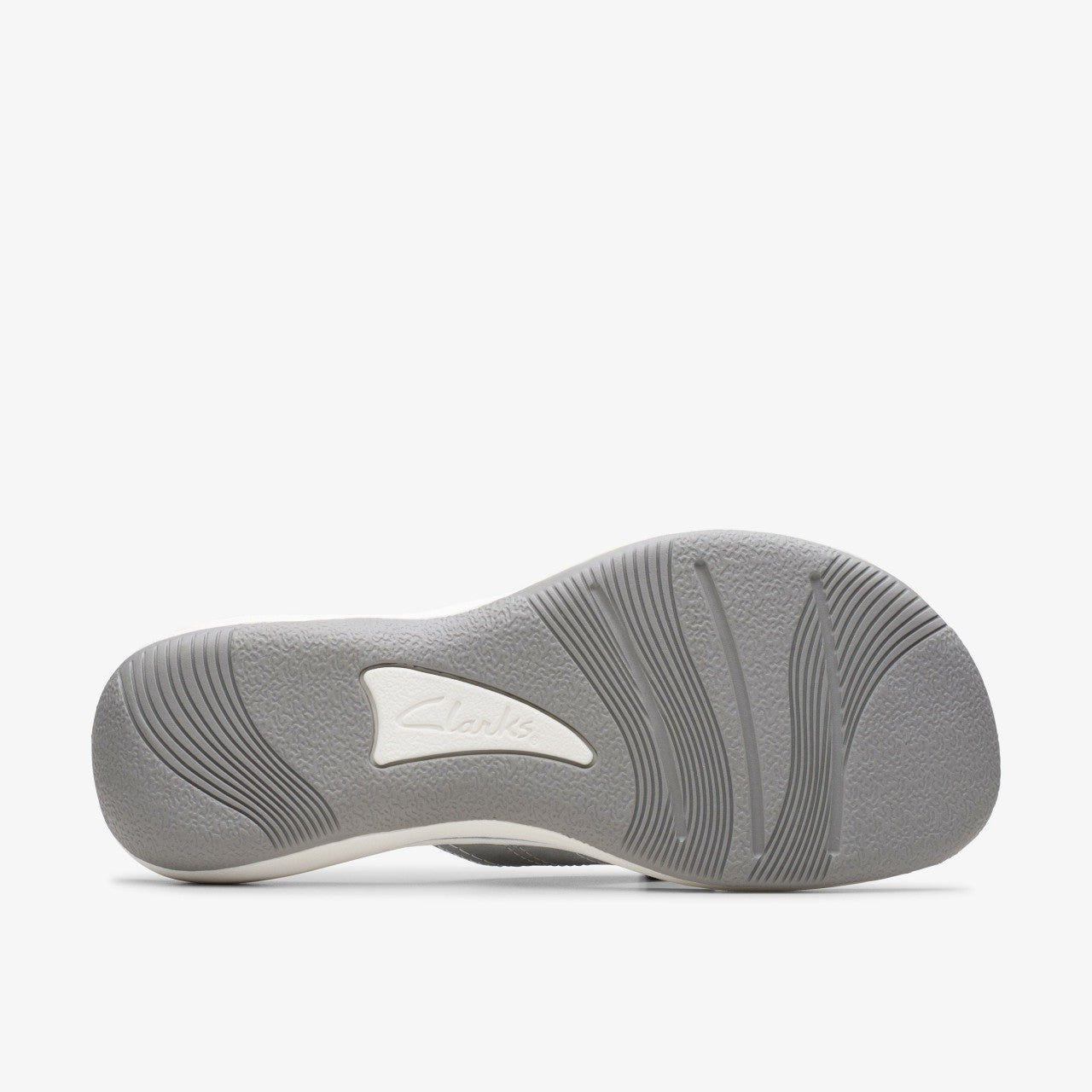 Brinkley Reyna Silver | Clarks