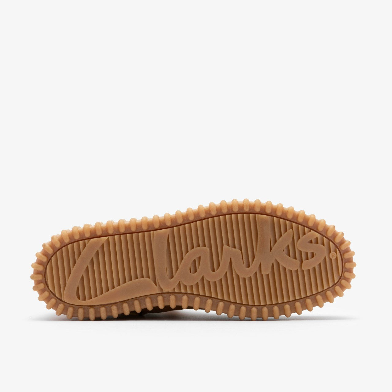 Torhill Cozy Light Tan Warmlined | Clarks US