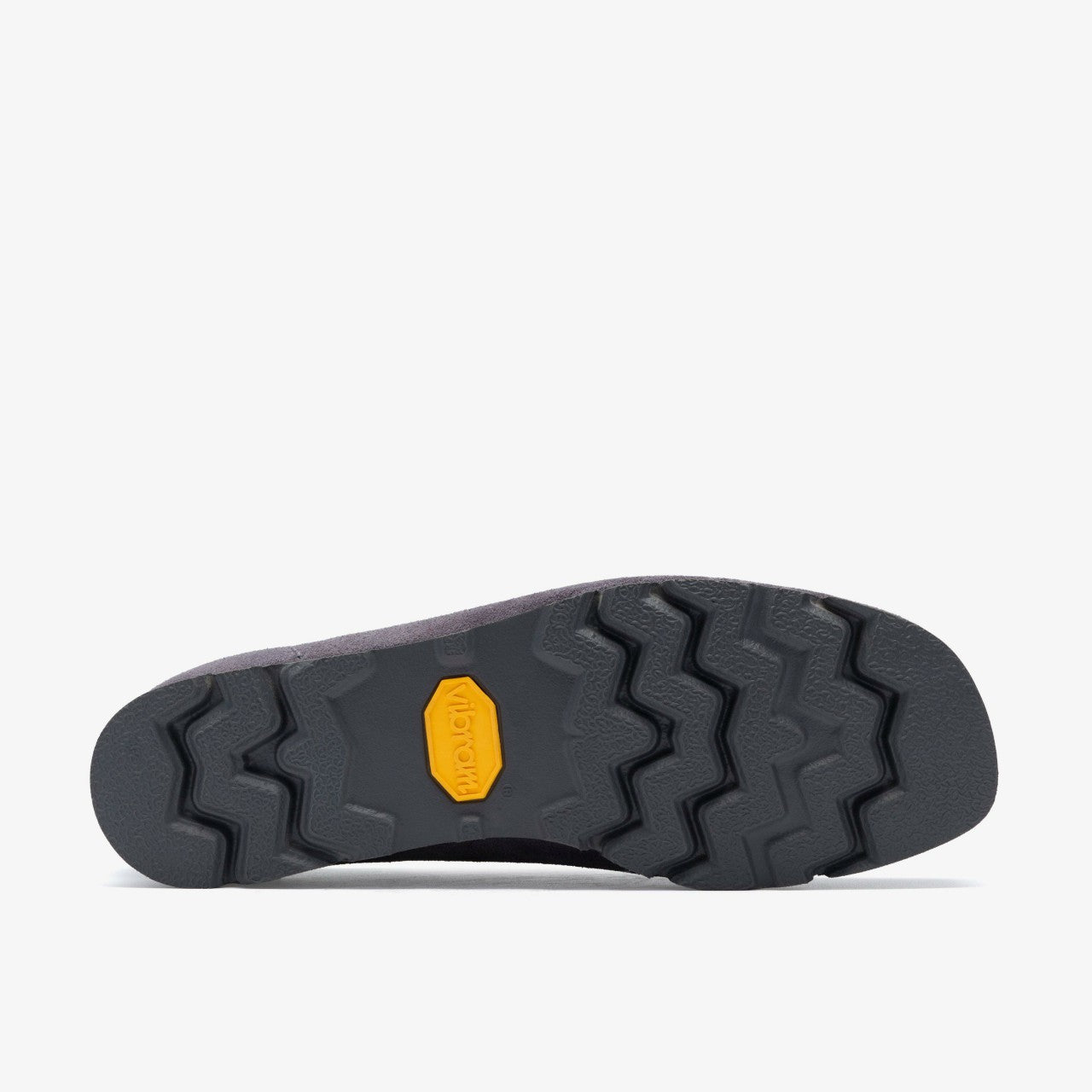 Wallabee GORE-TEX Purple Grey Suede | Clarks For Sale