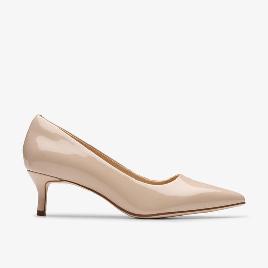Zarey Court Sand Patent - US 9944