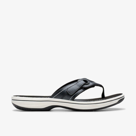 Brinkley Reyna Black | Clarks Sale