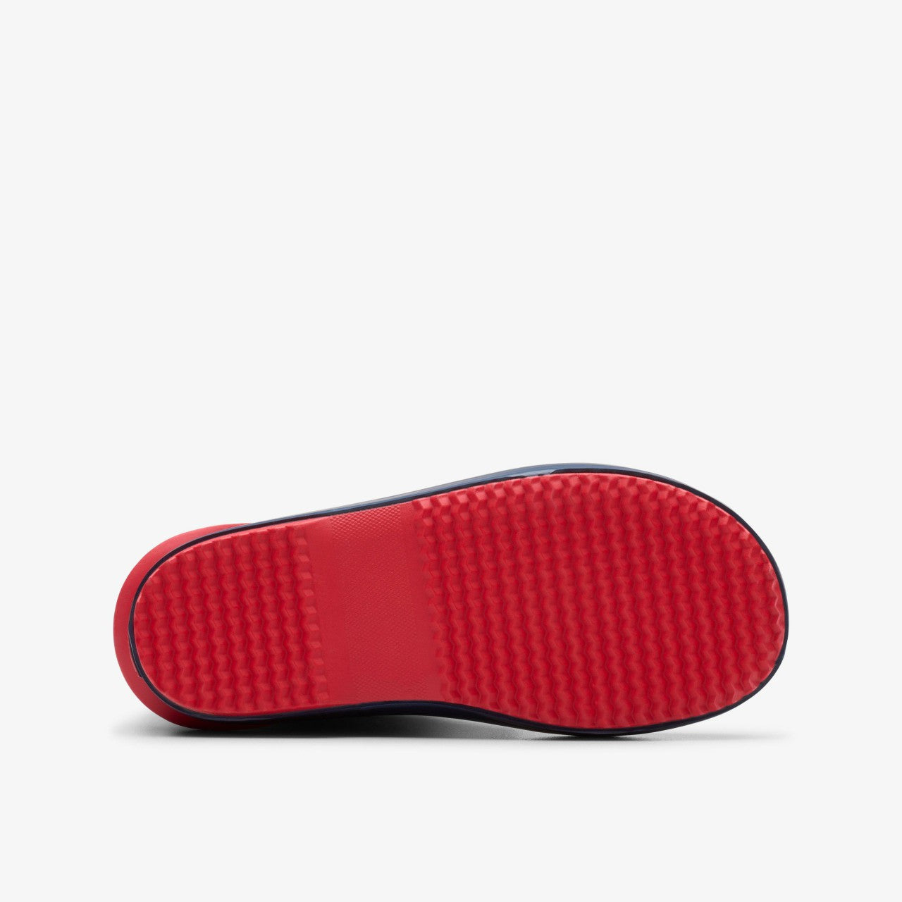 Tarri Race Kid Grey Combination | Clarks Sale