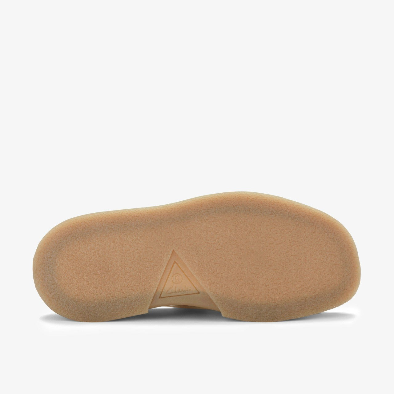 Torview Dark Sand Suede | Clarks For Sale