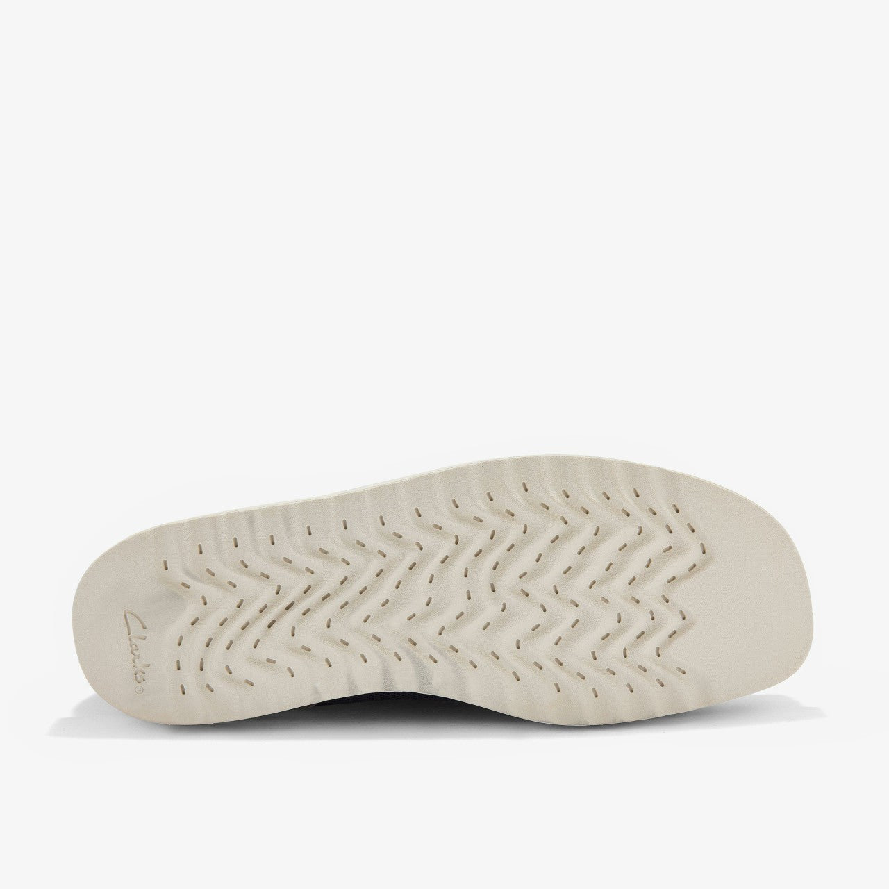 Wallabee FTR2 Boot Navy Combination | Clarks Onsale
