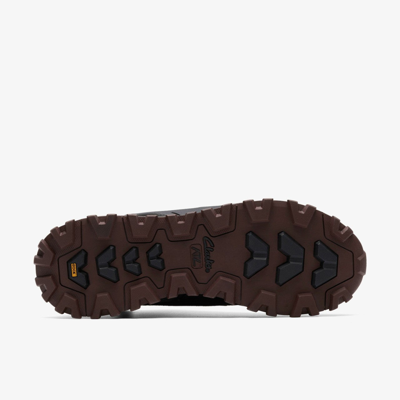 ATL Trek Boot GORE-TEX Black Warmlined Combination | Clarks For Sale