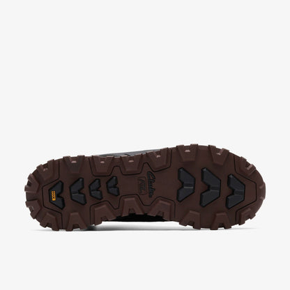 ATL Trek Boot GORE-TEX Black Warmlined Combination | Clarks For Sale