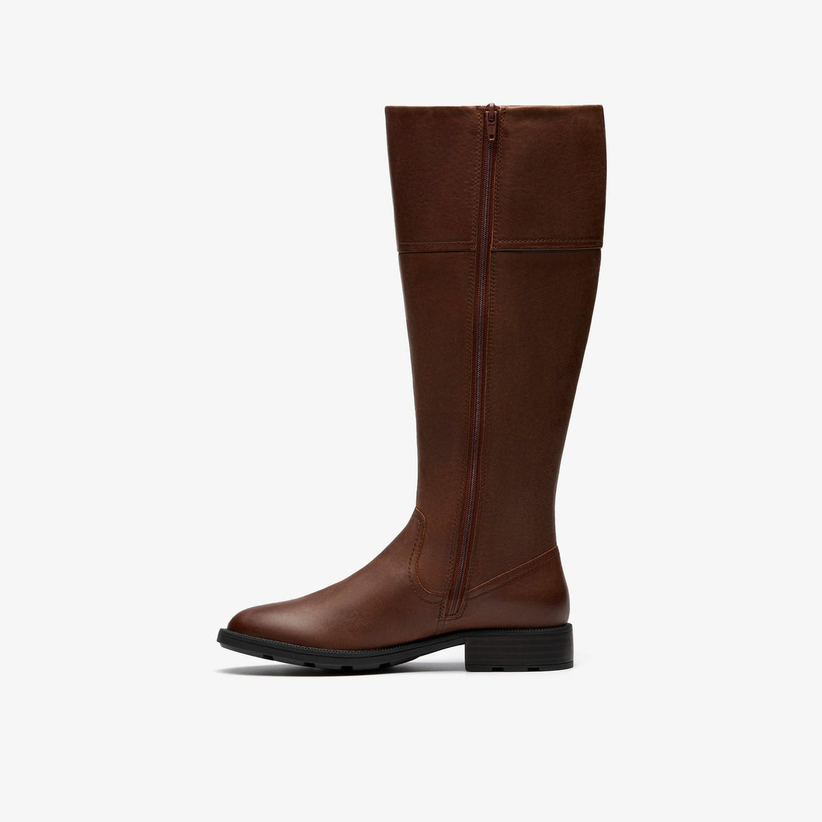 Adalynn Hope British Tan Leather - US 3940