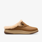 Breeze Myth Dark Tan - US 6246