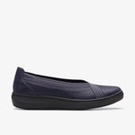 BreezeSky Air Navy Textile - US 6664