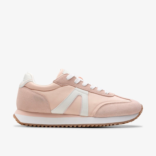 Calo Run Blush Combination | Clarks Discount