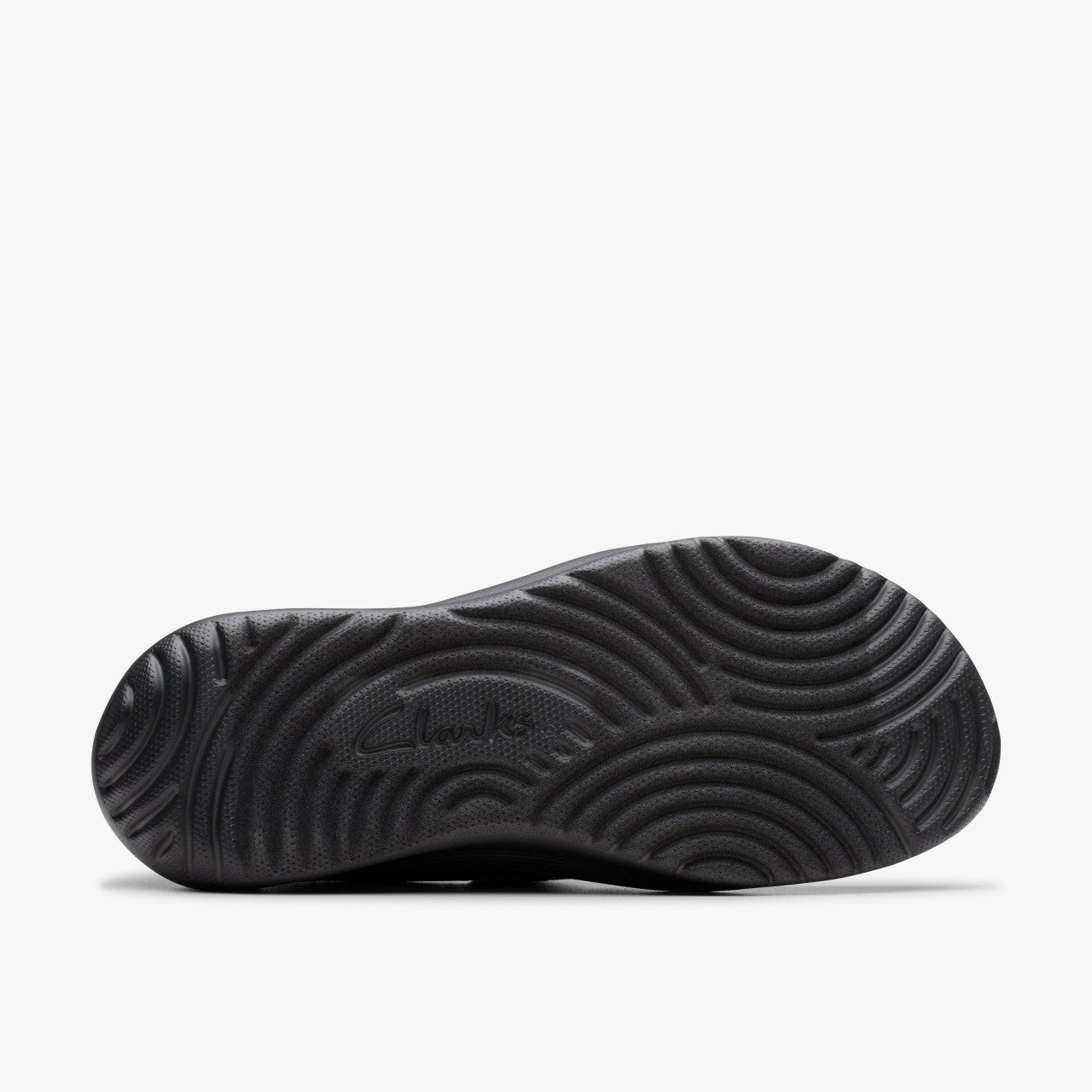 Solevana Jane Black | Clarks US