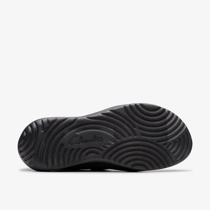 Solevana Jane Black | Clarks US