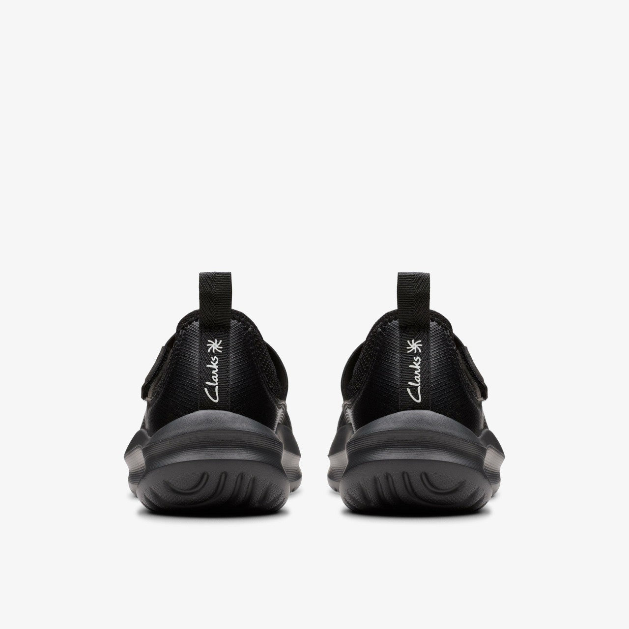 Solevana Jane Black | Clarks US