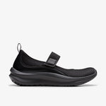 Solevana Jane Black - US 5401