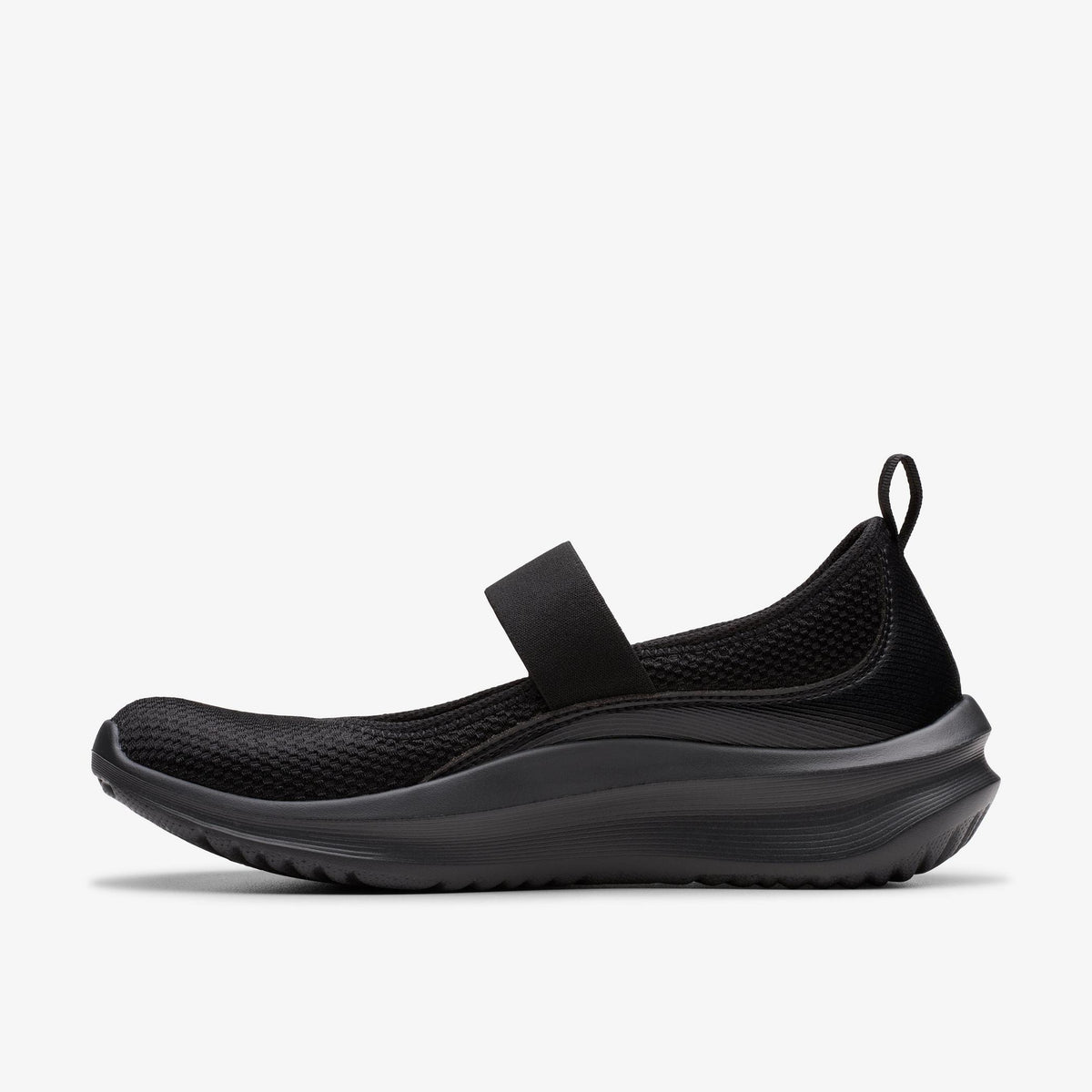 Solevana Jane Black - US 5401
