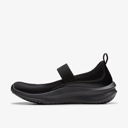 Solevana Jane Black - US 5401