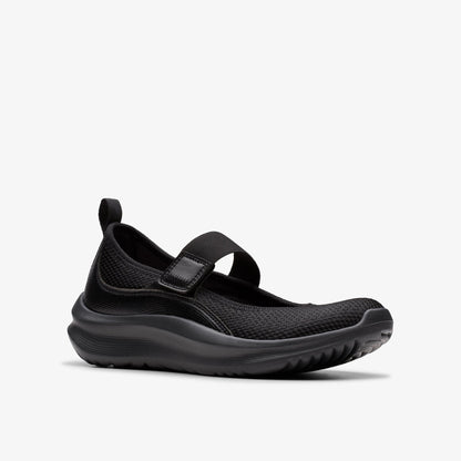 Solevana Jane Black - US 5401