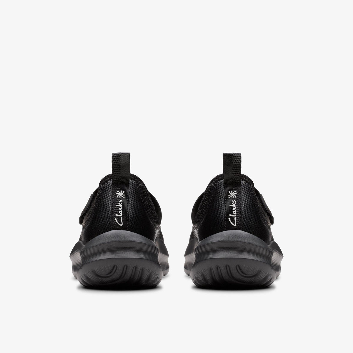 Solevana Jane Black - US 5401