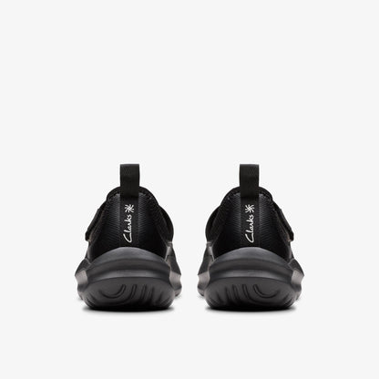 Solevana Jane Black - US 5401