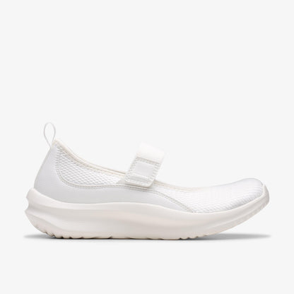 Solevana Jane White - US 9671
