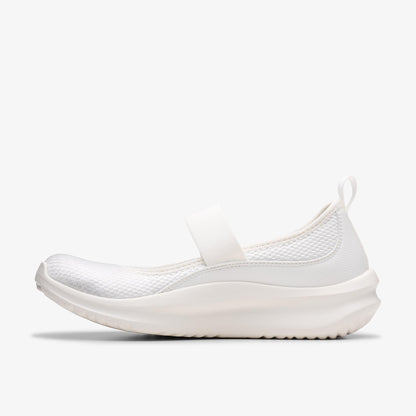 Solevana Jane White - US 9671
