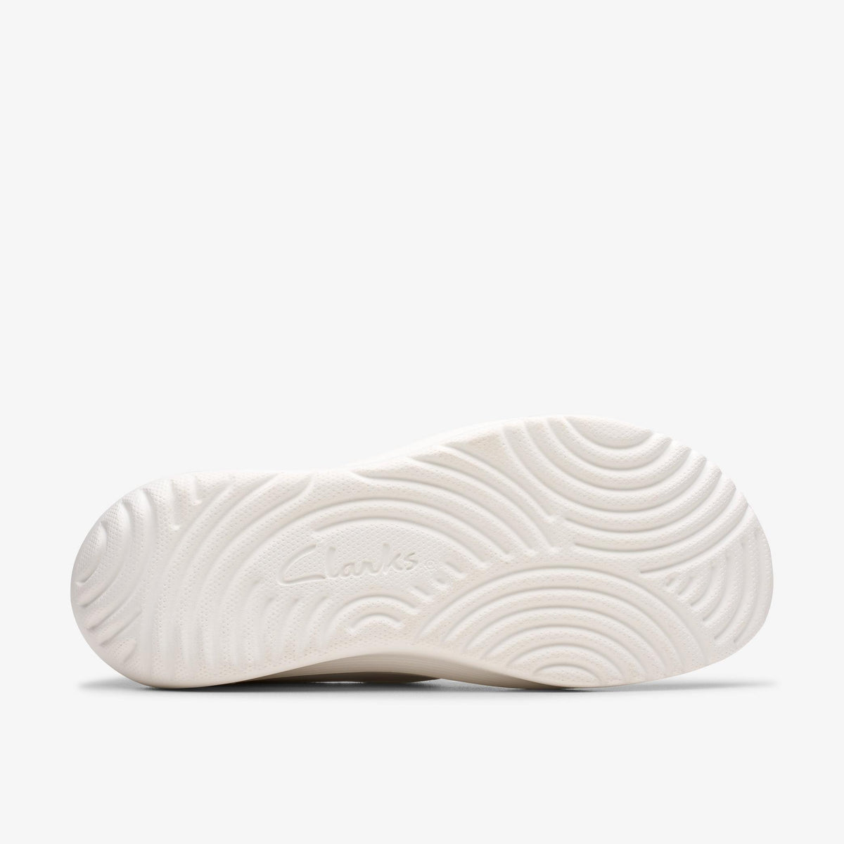 Solevana Jane White - US 9671