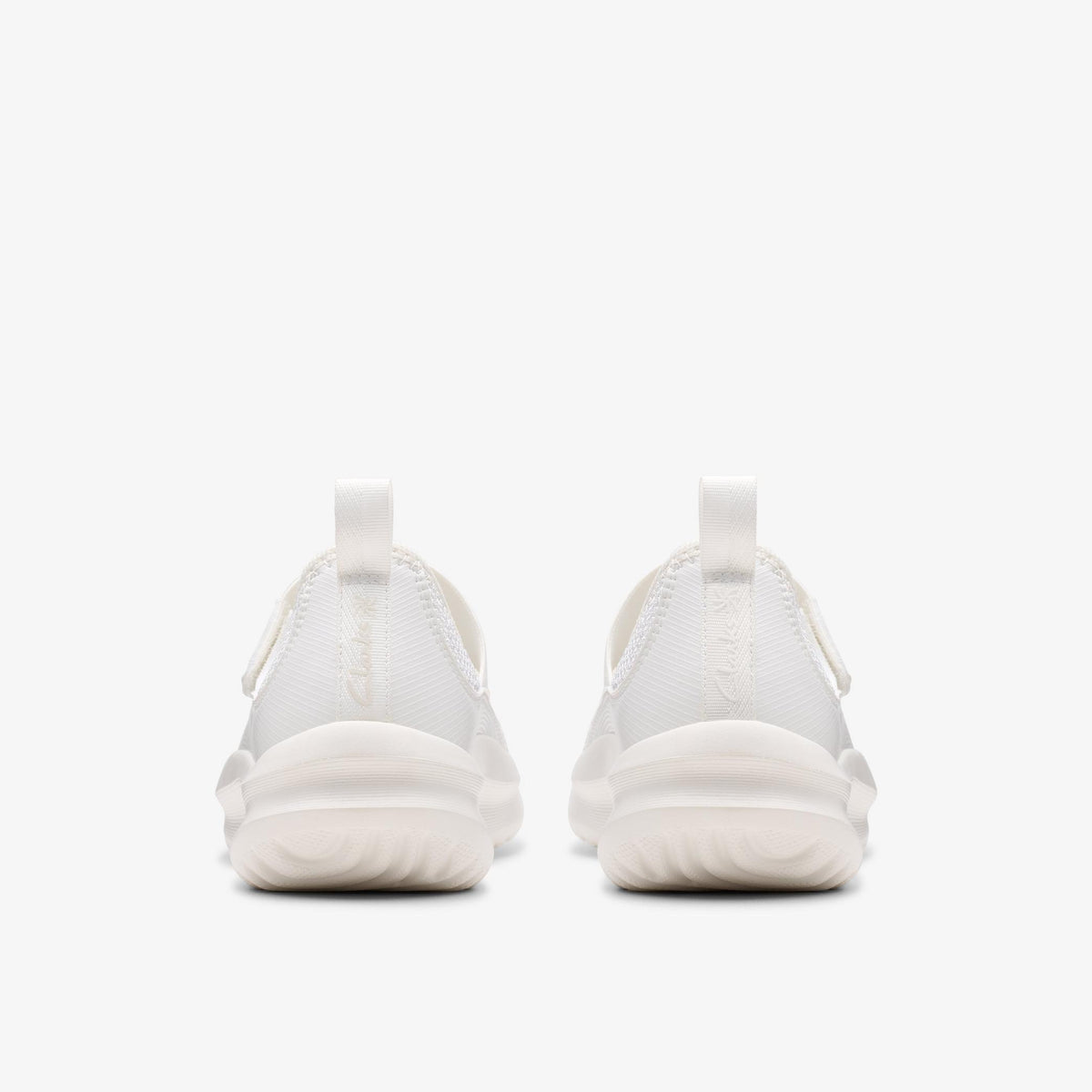 Solevana Jane White - US 9671