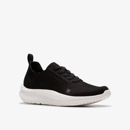 Solevana Style Black - US 8592