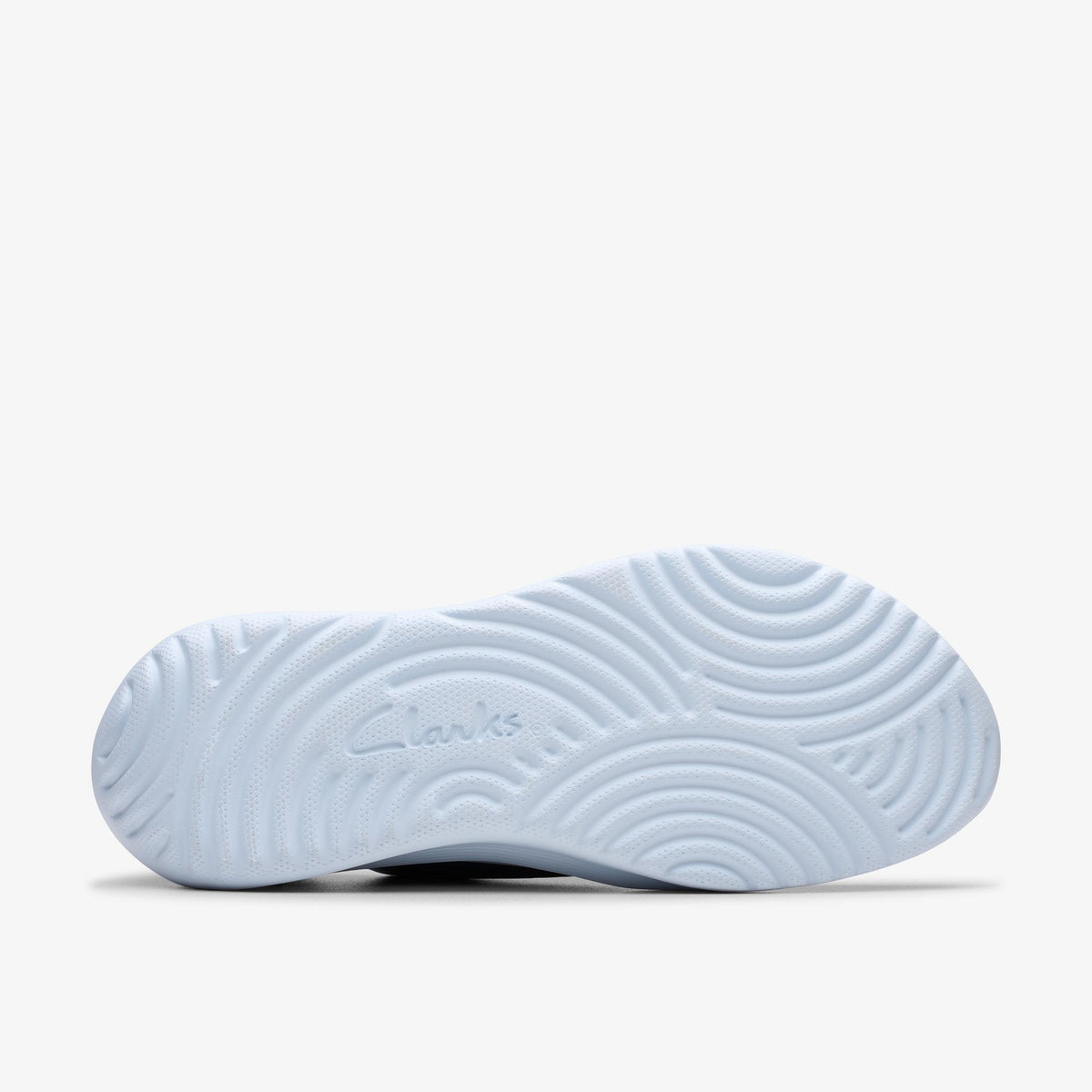 Solevana Style Navy - US 0705
