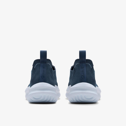 Solevana Style Navy - US 0705