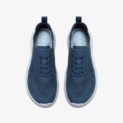 Solevana Style Navy - US 0705