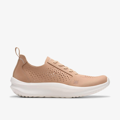 Solevana Style Sand - US 2690