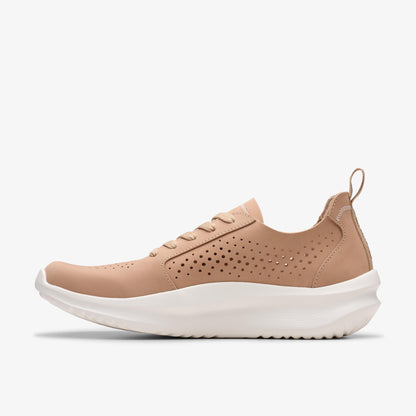 Solevana Style Sand - US 2690