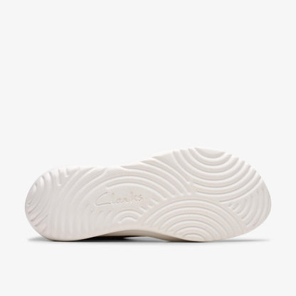 Solevana Style Sand - US 2690
