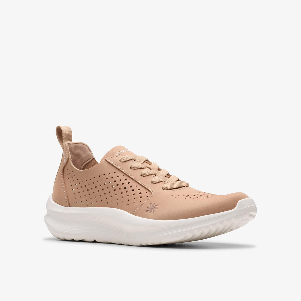 Solevana Style Sand - US 2690